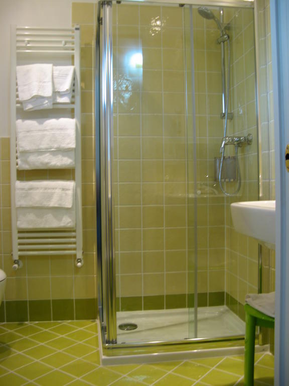 Cividale del Friuli Bosco Romagnoヴィラ 部屋 写真